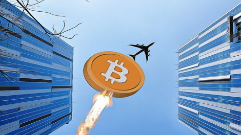 bitcoin-60-bin-seviyesini-gordu