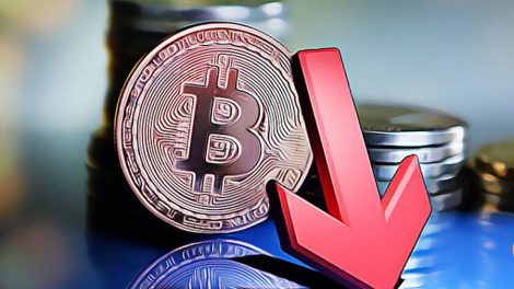 bitcoin-analiz-dusus-seviyesi1