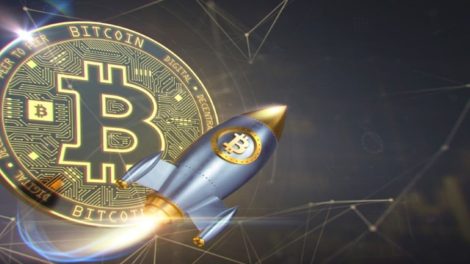 bitcoin-buyuk-bir-rekor-kırdı