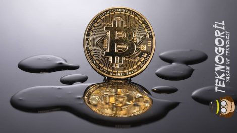 bitcoin-gelecek-plani