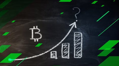 bitcoin-grafik-teknik-analiz