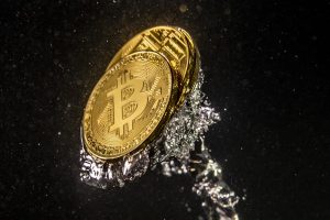 bitcoin-hangi-seviyede-olucak-kasim1