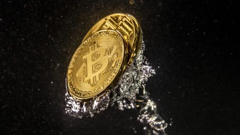 bitcoin-hangi-seviyede-olucak-kasim1