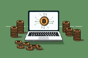 bitcoin-ıste-yarin-basliyor1