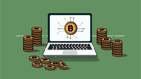 bitcoin-ıste-yarin-basliyor1