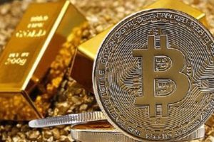 bitcoin-sıradaki-seviye-ne1