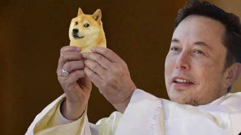 dogecoin-elon-musk-snl-memes1