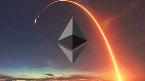 ethereum-rekor-kırdı