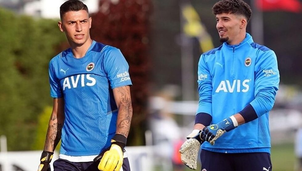 fenerbahcede-kale-el-degisiyor-son-dakika