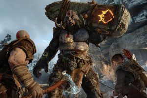 god-of-war-pc-ye-geliyor1