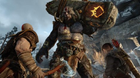 god-of-war-pc-ye-geliyor1