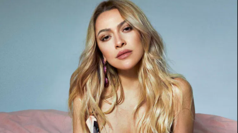 hadise-o-ses-turkiyeden-neden-ayrıldı