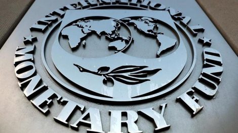 imf-turkiye-tahmini