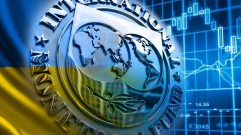 imf-ukrayna-calısmalara-basladi