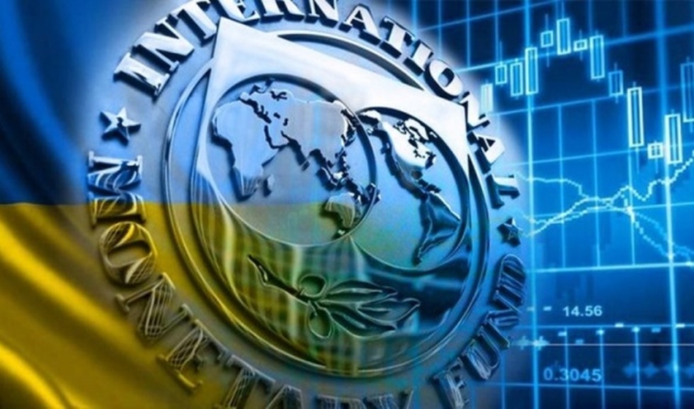 IMF-Украина-работы-начались
