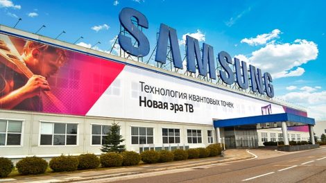 rusya-samsungu-yasaklıyor