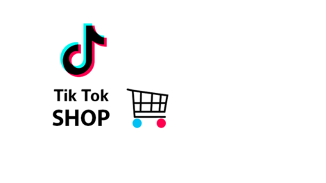 tiktok-market-shop-acılıyor1