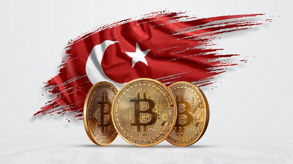 turkiye-coin-yatırımları