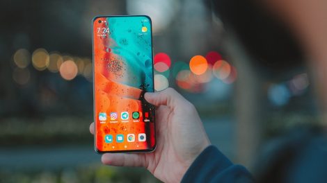 xiaomi-12-modeli