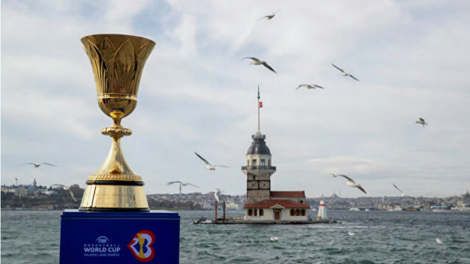 FIBA-2023-Basketbol-Dünya-Kupası