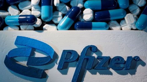 Pfizer-covid19-ilaci-onay-bekliyor