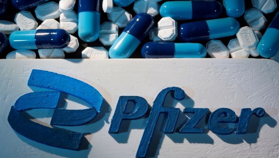 Pfizer-covid19-ilaci-onay-bekliyor
