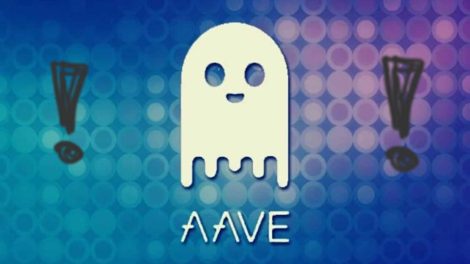 aave-guncellemesi-analiz