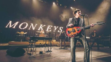 arctic-monkeys-turkiye-konseri1
