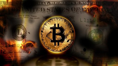 bitcoin-gelismeleri-haftalık1