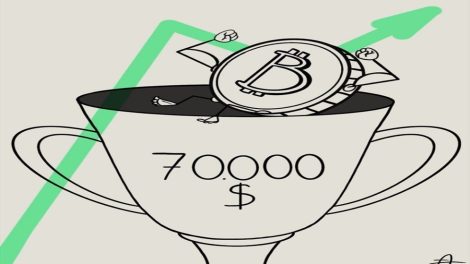 bitcoin-yukselıs-foto