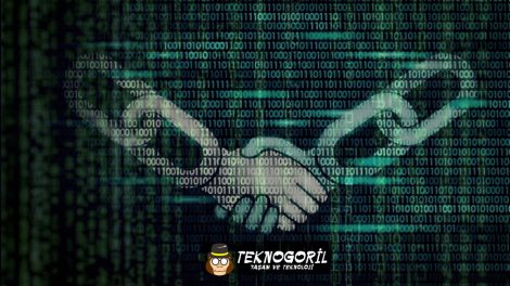 blockchain-teknolojisi-nedir-teknogoril