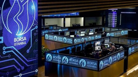 borsa-rekor-kapanıs-yaptı1