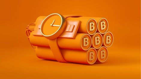 btc-patlamaya-hazır1