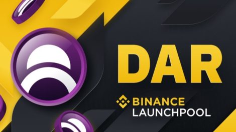 dar-coin-binance-