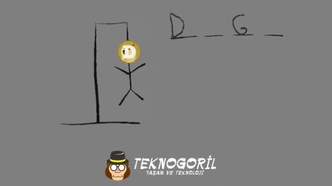 doge-coin-askıya-alındı