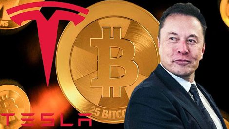 elon-musk-hissleri-satiyor-10-u-anket