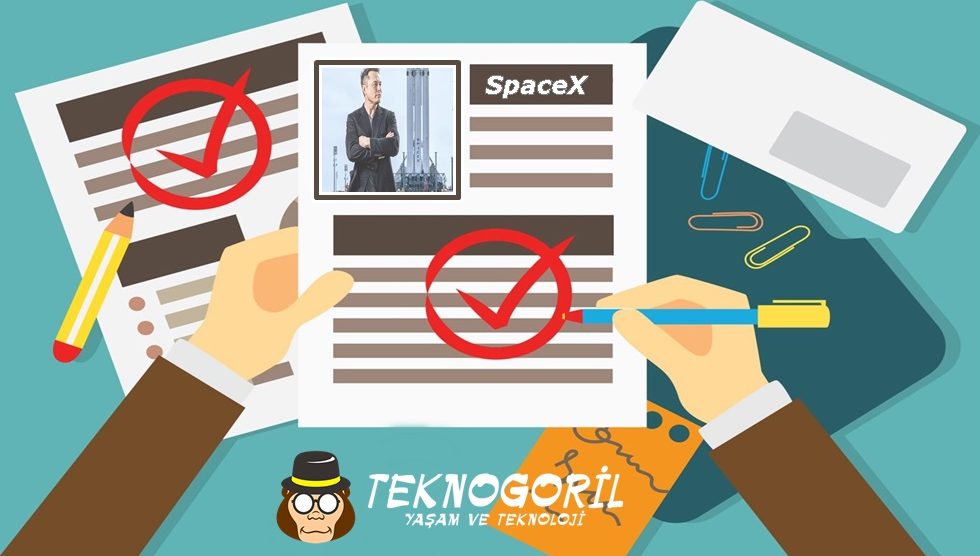 elon-musk-is-gorusmesi