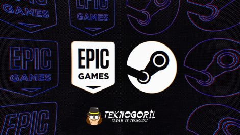 epic-games-ucretsiz-oyunlar