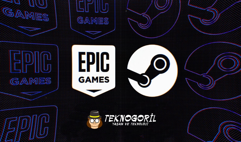 epic-games-ucretsiz-oyunlar