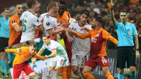 galatasaray-moskova-macı-tekrar-edilebilir