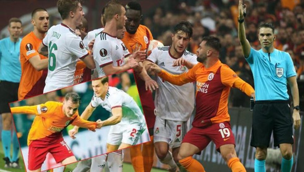 galatasaray-moskova-macı-tekrar-edilebilir