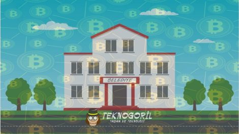 insta-belediye-bitcoin-dagitti