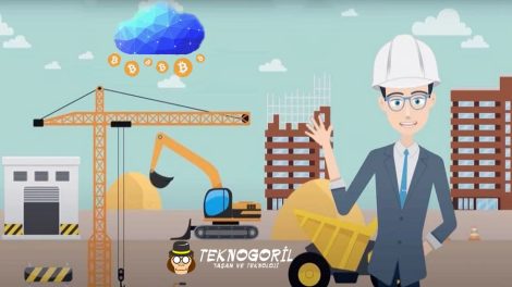 kripto-mining-nedir1