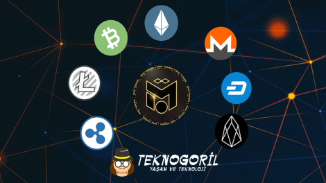 m10-token-duyuruldu