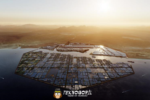 oxagon-projesi-sudi-arabistan