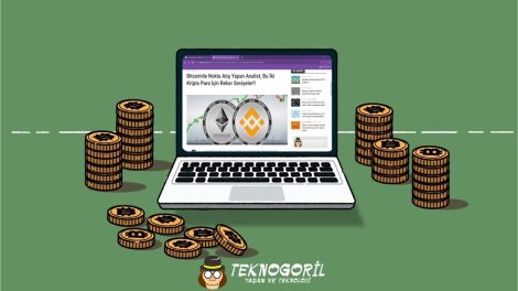 tekno-goril-btc-ethereum