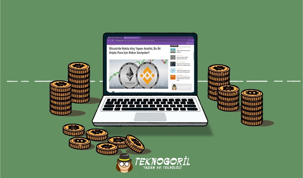 tekno-goril-btc-ethereum