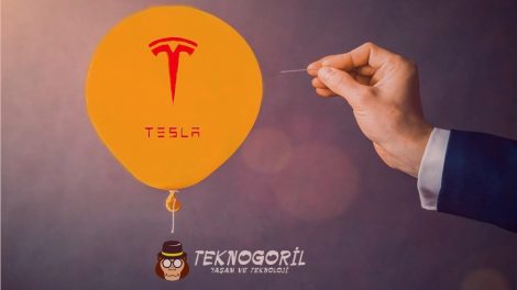 tesla-hissler-düşüş12