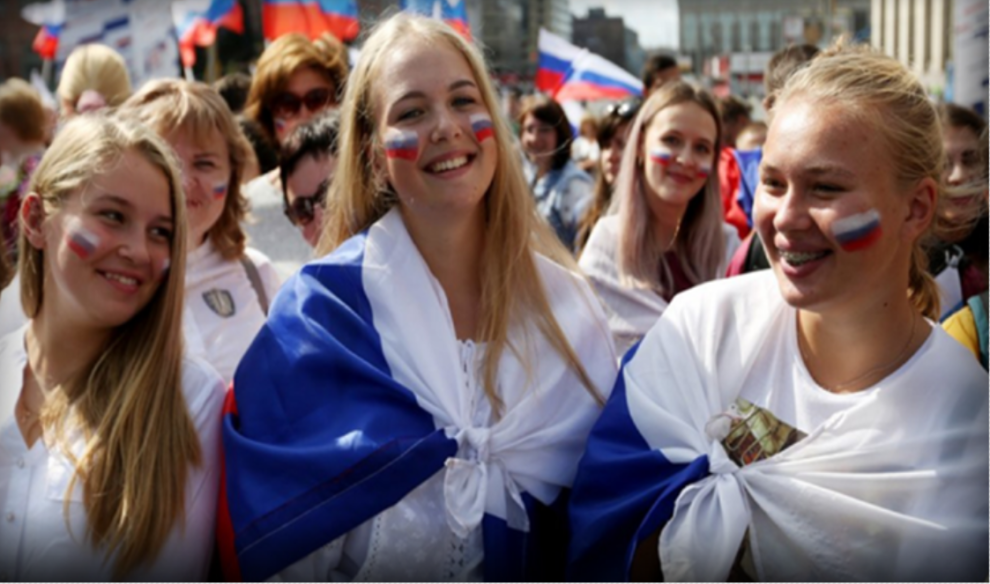 россиян-чувствуют-себя-счастливыми