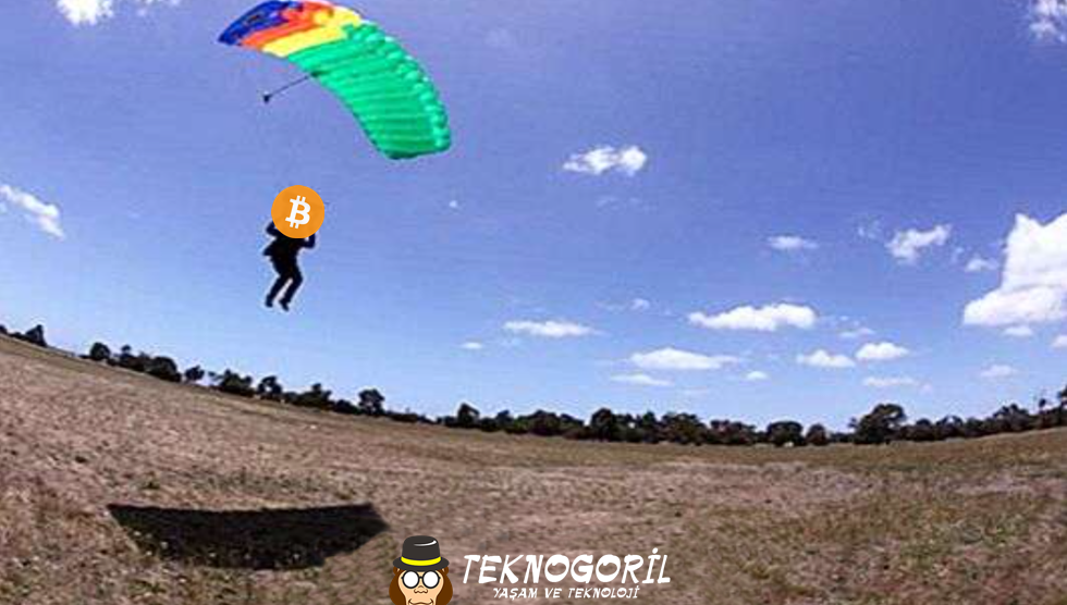 bitcoin-hard-fall-reasons